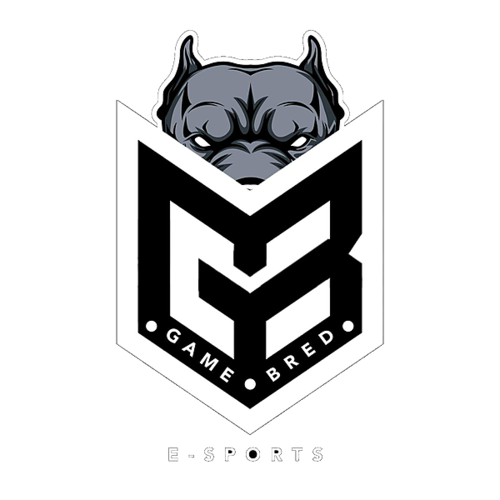 GB