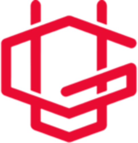 UG