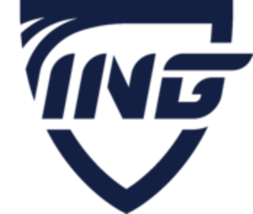 ING