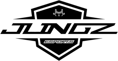 JLINGZ
