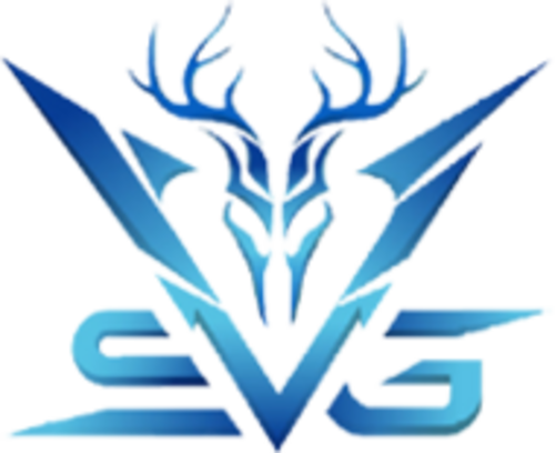 SVG