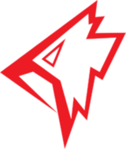 GRF