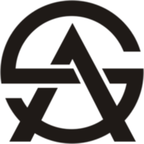 SAE