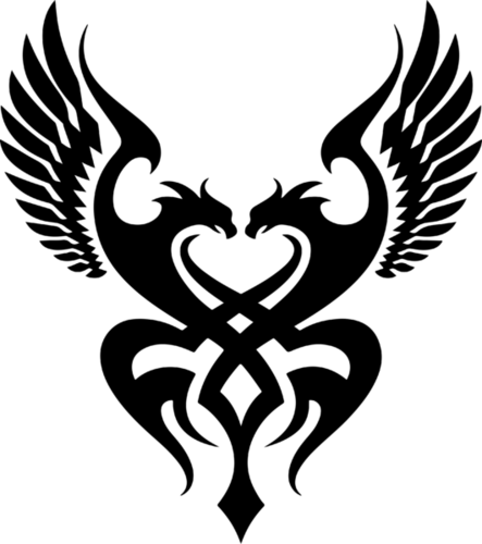P2N