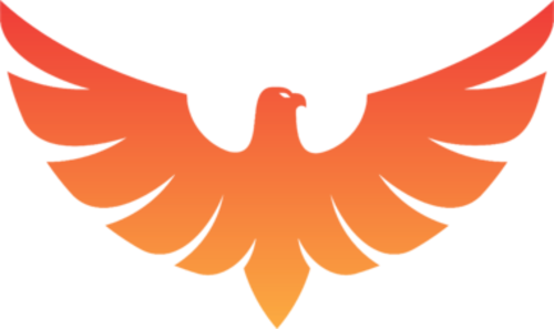 PG