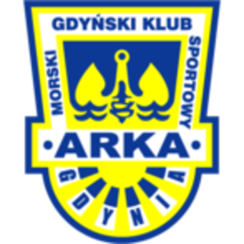 ARKA
