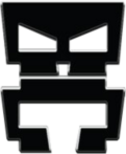 BC
