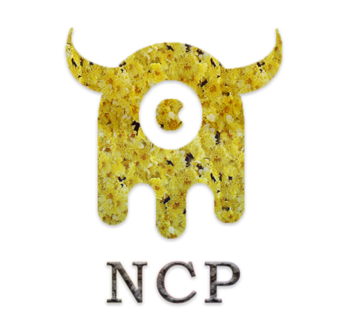 NCP