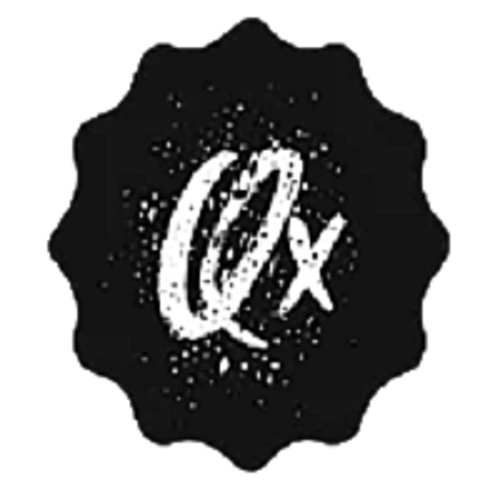 QX