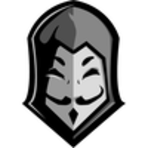 blackhat