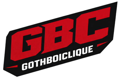 GBC