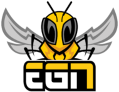EGN.Z