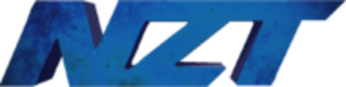 NZT