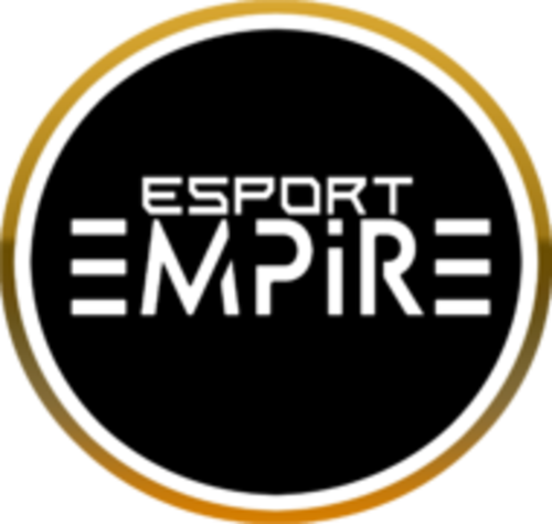 EMP