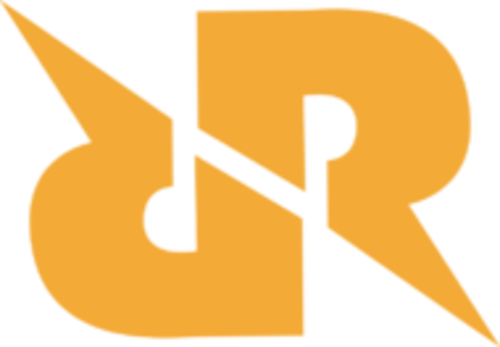 RRQ