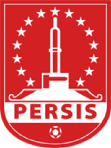 PE