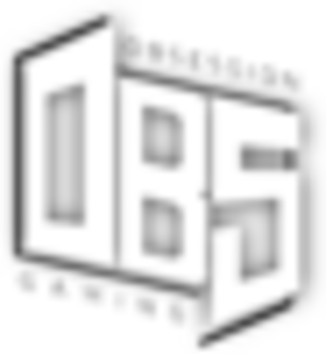 OBS