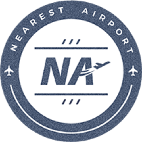 NA