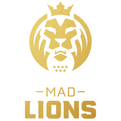 MAD