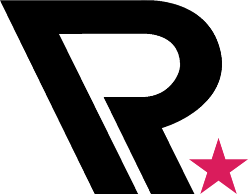 PRL