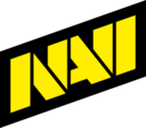 NAVI.J