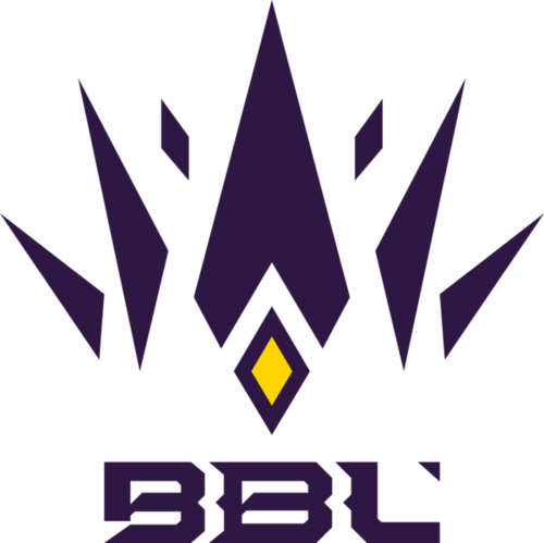 BBL