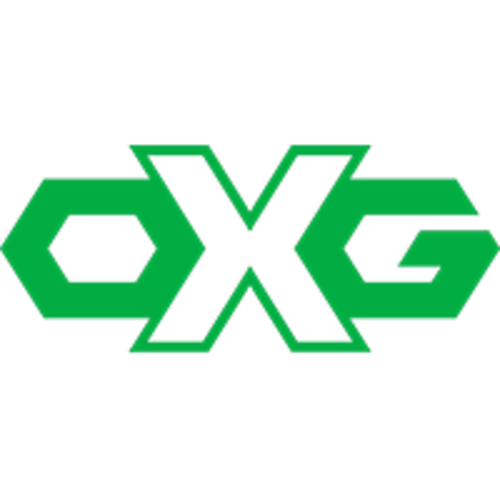 OXG.A