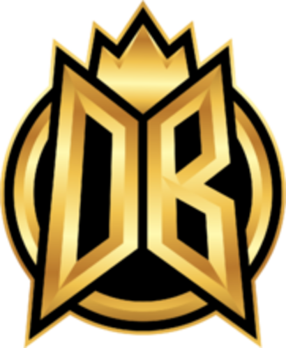 DBS
