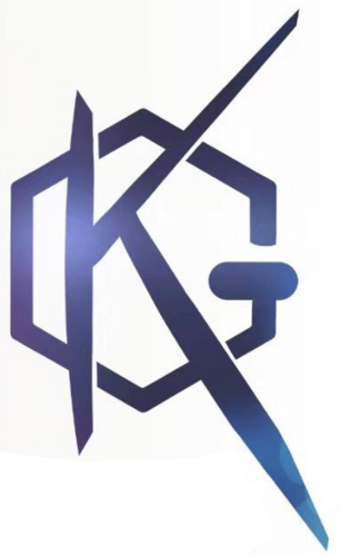 KG