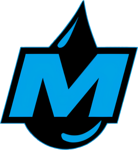 MST