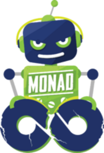 MONAD