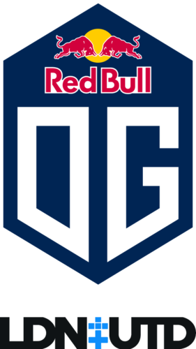 OGLU