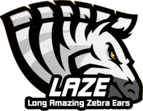 LZ