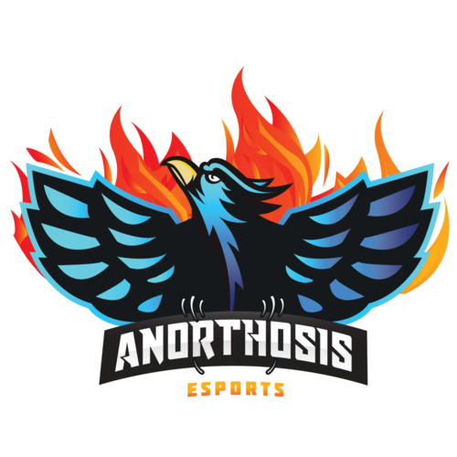 ANO