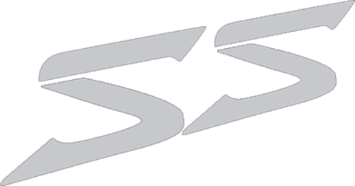 SS