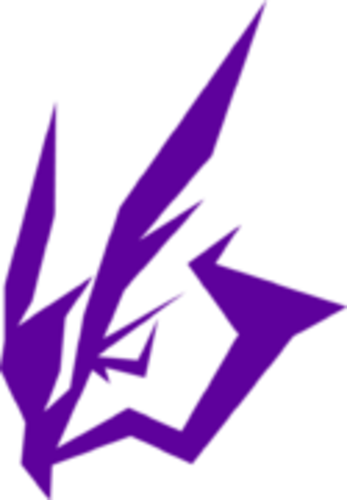 CNJ