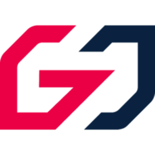 GO