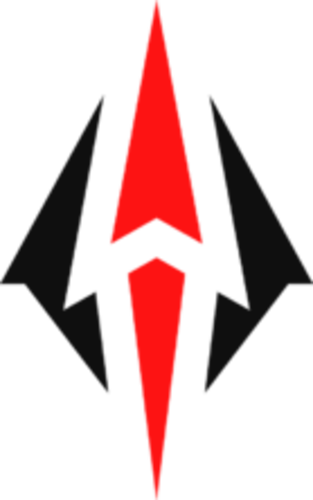 WF