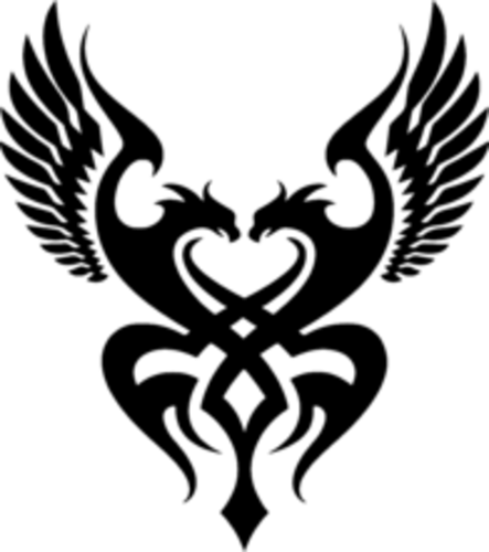 P2N.A