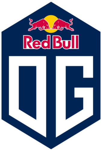 OG.A