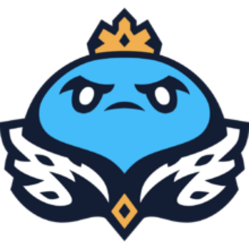 TK