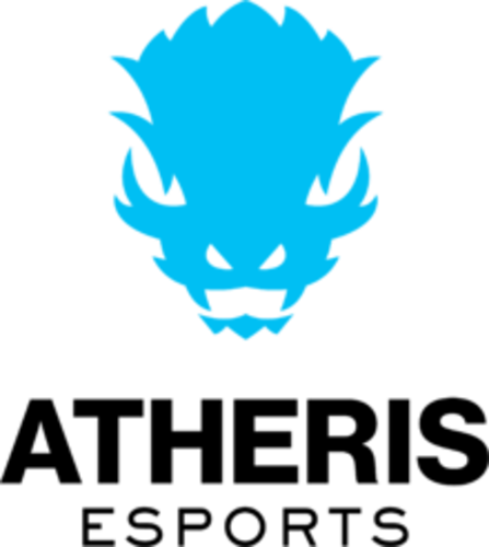 ATH