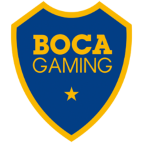BOC