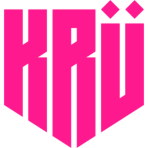 KRU