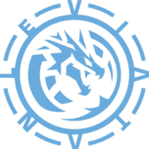 LEV