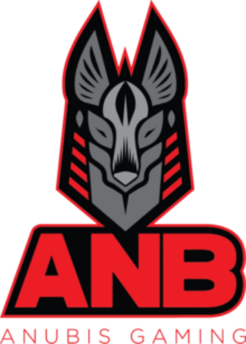 ANB