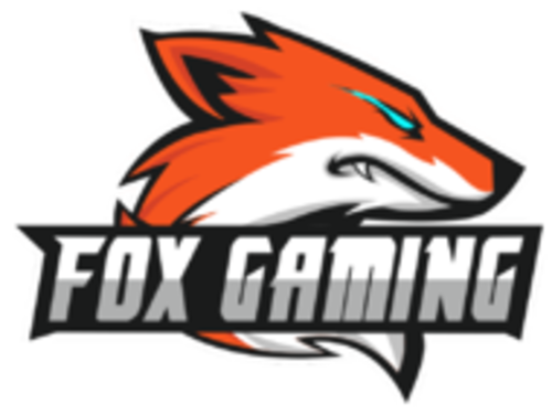 FXG