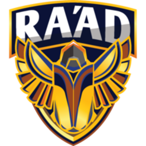 RAD