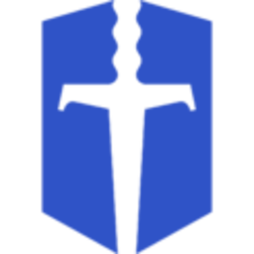UC
