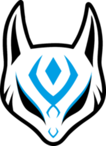 Daotsu Esports